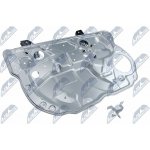 Zvedací zařízení oken NTY EPS-VW-007 – Sleviste.cz