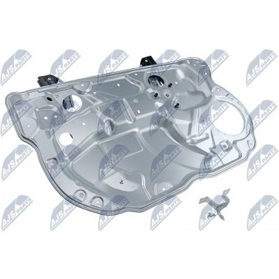 Zvedací zařízení oken NTY EPS-VW-007 – Sleviste.cz