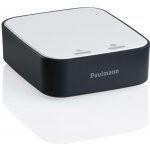 Paulmann 5173 – Hledejceny.cz