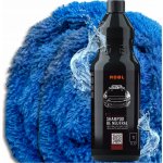 ADBL Shampoo2 1 l | Zboží Auto