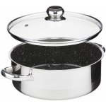 Kolimax Cerammax Pro Standard 26 cm 4,5 l – Zboží Mobilmania