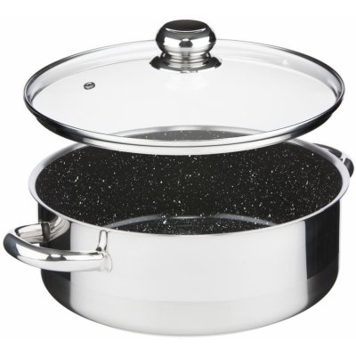 Kolimax Cerammax Pro Standard 26 cm 4,5 l – Zboží Mobilmania