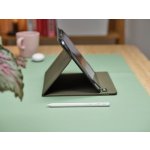 Trust Kyna Active Stylus Pen 25191 – Zboží Živě