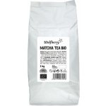 Wolfberry Matcha Tea bio 1000 g