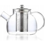 Bredemeijer Minuet Santhee 0,5L – Zboží Dáma