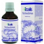 Joalis OsteoDren 50 ml – Hledejceny.cz