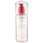 Shiseido Treatment Softener Enriched 150 ml – Zbozi.Blesk.cz