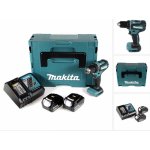 Makita DDF485RTJ – Zbozi.Blesk.cz