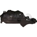 Originál OEM 0320.Y1 – Zboží Mobilmania