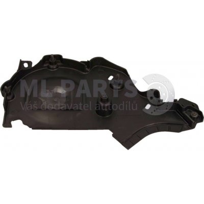 Originál OEM 0320.Y1 – Zboží Mobilmania