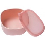 b.box Krabička na oběd 400 ml růžová – Zboží Dáma