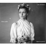 Petr Ostrouchov Želary LP – Hledejceny.cz