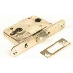 Hobes H2784BZ – Sleviste.cz