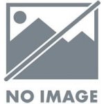 ALCAR STAHLRAD 9526 6.5x17 5x114.3 ET50 – Sleviste.cz