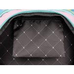 Stil Junior Kittens růžová – Zboží Dáma