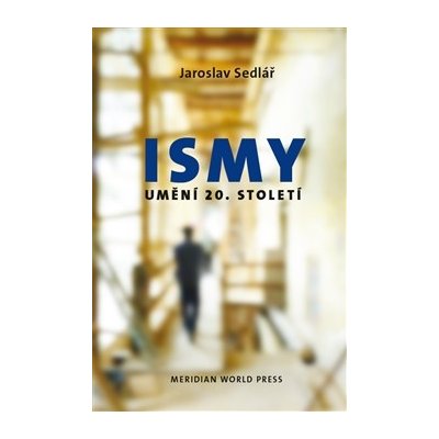 Ismy – Zboží Mobilmania