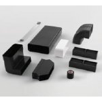 Elica KIT 0167756 – Zboží Dáma