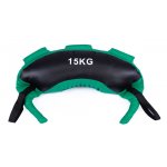 TRINFIT Bulgarian bag 15kg – Zboží Dáma TRINFIT Bulgarian bag 15kg – Zboží Dáma