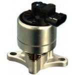 AGR-Ventil MAGNETI MARELLI 571822112054 – Hledejceny.cz