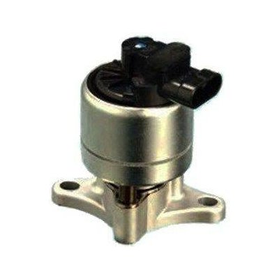 AGR-Ventil MAGNETI MARELLI 571822112054 – Hledejceny.cz