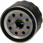 Olejový filtr JAPANPARTS FO-891S