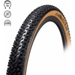 Tufo MTB XC11 TR 29-2,25 kevlar – Zboží Dáma