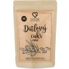 Cukr Goodie Datlový cukr BIO 250 g