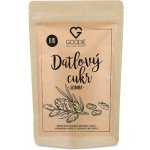 Goodie Datlový cukr BIO 250 g – Sleviste.cz