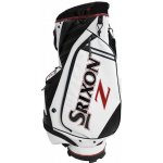 Srixon Tour Cart Bag – Zboží Dáma