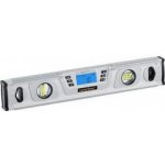 Laserliner DigiLevel Plus 40 081.250A, 40 cm – HobbyKompas.cz