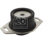 Zaveseni motoru FEBI BILSTEIN 19713