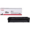 Toner Canon 3024C002 - originální