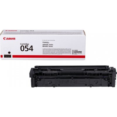 Canon 3024C002 - originální – Zbozi.Blesk.cz