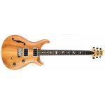PRS CE24 – Hledejceny.cz