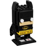 LEGO® Exclusive 41585 Batman – Zboží Živě