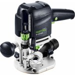 Festool OF 1010 REBQ-Plus 576919 – HobbyKompas.cz