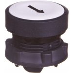 Schneider Electric ZB5AA334 – Hledejceny.cz