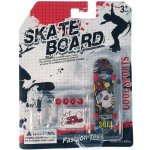 Finger Skateboard 96 mm 8042G – Zbozi.Blesk.cz