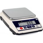 Tronix TX1201C – Zboží Živě