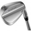 Ping Glide Forged Pro pánská wedge pravá ocel 58° bounce 10