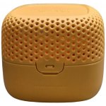 Absodry Duo Family Pohlcovač vlhkosti Bag 3, odvlhčovač + 300g sáček s granulemi, žlutý 230-ADB-Y-EN-CZ – Zboží Dáma