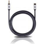 Oehlbach I-CONNECT J-35 – Zboží Mobilmania