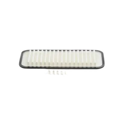 BOSCH Vzduchový filtr 1 457 433 971 – Hledejceny.cz