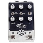 Universal Audio Starlight Echo Station – Sleviste.cz