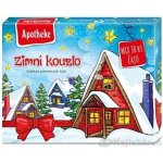 Apotheke kolekce čajů Zimní kouzlo 30 ks – Hledejceny.cz