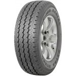 Maxxis Bravo UE-168 175/80 R13 97N – Hledejceny.cz