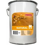 Synteko Natural Oil 1 l – Hledejceny.cz