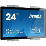 iiyama Prolite TF2415MC – Zboží Živě