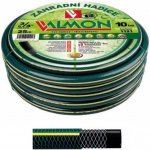 Valmon 1121 neprůhledná 3/4" 50m – Zboží Dáma Valmon 1121 neprůhledná 3/4" 50m – Zboží Dáma