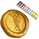 Artmagico Pečetidlo Krasopisec – Zboží Dáma